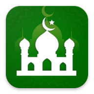 古兰经软件安卓手机版