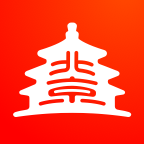 北京社会建设与民政官网app