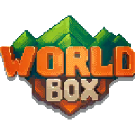 worldbox世界盒子苹果版