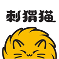 刺猬貓官網版