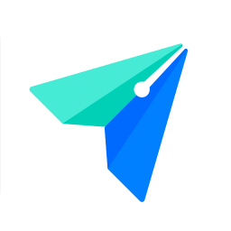 飛書三一版app