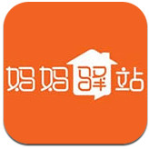 妈妈驿站官网app