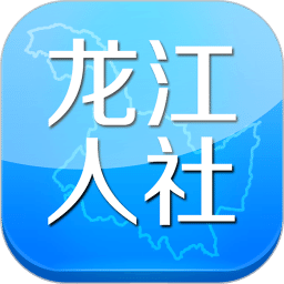 龍江人臉識別app