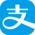 龍江健康碼app