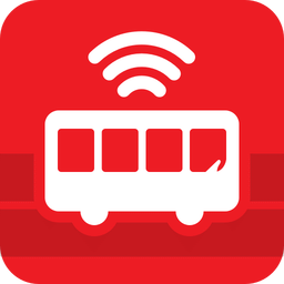 无锡市智能公交app