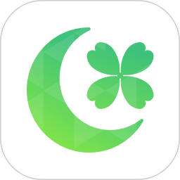 绿城生活app官方版