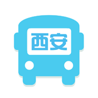 西安智能公交app