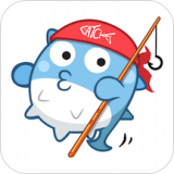 渔获app软件官网版