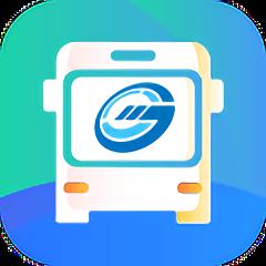 厦门公交app最新版