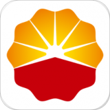 石油商旅app官网最新版