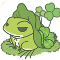 旅行的青蛙中文版安卓版