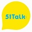 51talk手機app