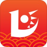 優路教育官網app