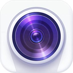360小水滴智能摄像头app