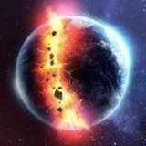 星球毁灭模拟器新版本八个星球