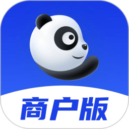 熊猫爱车app官网版