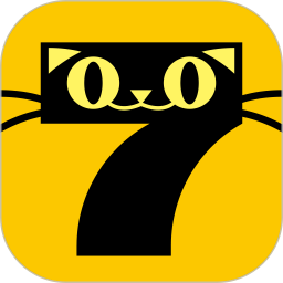 七猫小说阅读器官网版