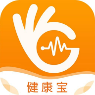 莆田健康宝app