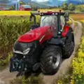 模拟农场23免费安卓版