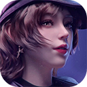 王牌竞速内购破解版