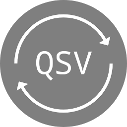 qsv格式转换mp4安卓版