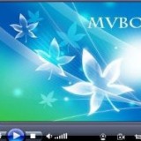 mvbox播放器手机版