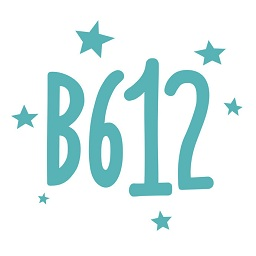 b621咔叽相机最新版