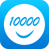 10000社区app手机版
