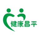 北京昌平健康app官网版