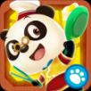 熊猫博士欢乐餐厅手机游戏
