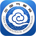 中国气象app官方版