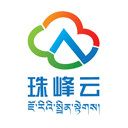 珠峰平台登录app