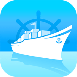 q船app最新版
