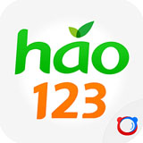 hao123手机浏览器app