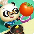 熊猫博士餐厅3手机游戏
