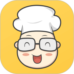 烘焙学院app