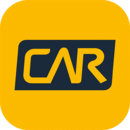 神州租车官方app