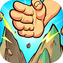 劈山大师游戏破解版