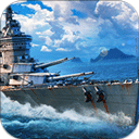 战舰猎手安卓版免费版