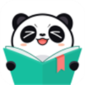 熊猫看书app破解版