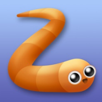 蛇蛇大作战3d旋涡版手机游戏