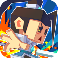 c位大乱斗破解版