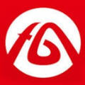 安徽政务服务平台app