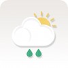 即刻天气app苹果版