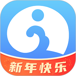 慧济生活app苹果版