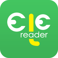 爱阅免费阅读小说app