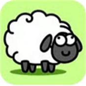 自由人生模拟羊了个羊手游