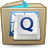 qq输入法旧版