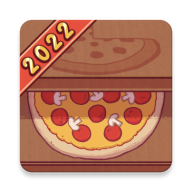 披萨大师破解版