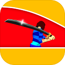 策略大师游戏破解版